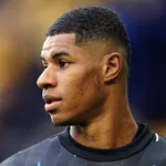 PSG, FC Barcelone, OM Mercato : Rashford a fixé ses conditions, trois clubs déjà recalés !
