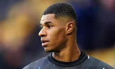 PSG, FC Barcelone, OM Mercato : Rashford a fixé ses conditions, trois clubs déjà recalés !