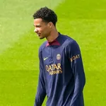 PSG – Mercato : le nom du courtisan anglais d’Ekitiké dévoilé, c’est un bourreau de Paris !