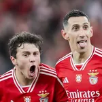 PSG Mercato : le nouveau Verratti en approche à  Paris ?