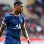 PSG – Mercato : le onze de Galtier impacté par l'opération Koundé au FC Barcelone ?