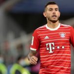 PSG – Mercato : le passé marseillais de Lucas Hernandez lui revient encore en pleine figure