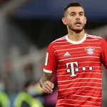 PSG – Mercato : le passé marseillais de Lucas Hernandez lui revient encore en pleine figure