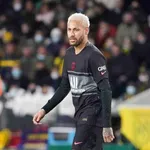 PSG – Mercato : le patron de la MLS recale déjà Neymar