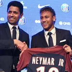PSG – Mercato : Neymar a ruiné l’émir du Qatar, une solution radicale est prise