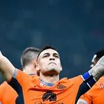 PSG Mercato : le plan B à Osimhen dévoilé