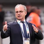 PSG – Mercato : le plan B à Skriniar a fuité, il est prometteur !