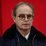 PSG – Mercato : le plan de Campos pour se débarrasser de ses indésirables !