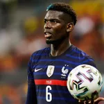 PSG – Mercato : le plan de Leonardo pour s’offrir Pogba