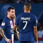 PSG – Mercato : le plan de Mbappé fonctionne, Messi regrette des départs…