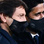 PSG &ndash; Mercato : le plan dégraissage patine, une aubaine pour le Real Madrid et Mbappé ?
