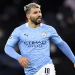 PSG &ndash; Mercato : le plan Messi se complique, Agüero met un stop à  son club de cÅ“ur