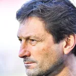 PSG – Mercato : le plan précis de Leonardo pour Paris avant son départ