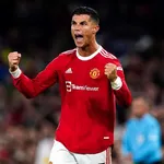 PSG – Mercato : le plus grand fan de Messi lié au transfert de CR7 !