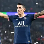 PSG – Mercato : le père de Di Maria vend la mèche pour l’avenir de son fils