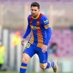 PSG – Mercato : le premier entraînement de Messi est programmé