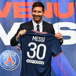 PSG : le premier match de Messi est fixé… avec un peu de retard !