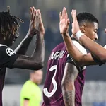 PSG – Mercato : le premier renfort réclamé par Pochettino n'est pas Alli et coûte 35 Mâ‚¬ !