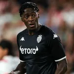 PSG – Mercato : le prix astronomique réclamé par l’AS Monaco à Paris pour Disasi !