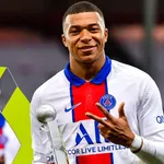 PSG – Mercato : le prix de Mbappé est en chute libre, le Real Madrid se frotte les mains !