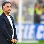 PSG &ndash; Mercato : le projet Galtier bouleverse les plans de Campos, Icardi complique le dégraissage