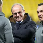 PSG Mercato : le projet post Mbappé s'affine, le plan de Campos révélé !
