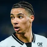 PSG – Mercato : le président de Reims confirme la venue d'Ekitike !