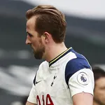 PSG – Mercato : Tottenham pousse Kane vers Paris