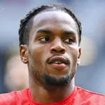 PSG &ndash; Mercato : le président du LOSC refroidit le dossier Sanches !