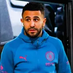 PSG – Mercato : le PSG a identifié le remplaçant de Di Maria