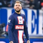PSG – Mercato : Paris enfin débarrassé de Neymar ?