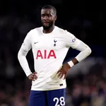 PSG – Mercato : Paris l’a lâché, l’OL tente Tanguy Ndombélé !
