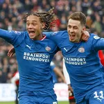 PSG – Mercato : mauvaise nouvelle dans le dossier Xavi Simons !