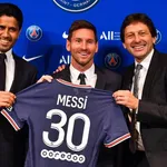 PSG – Mercato : le Qatar a conclu le transfert de Messi de façon inédite !