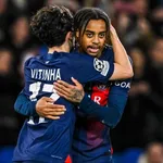 PSG Mercato : le Qatar a déjà réglé l'avenir de Bradley Barcola