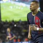 PSG – Mercato : le Qatar a pris deux autres décisions fracassantes avec Mbappé et lui fait la pire menace possible