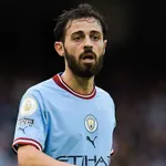PSG – Mercato : le Qatar a promis cette star à  Mbappé