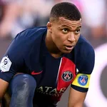PSG – Mercato : le Qatar a proposé un échange fou au Real Madrid pour Mbappé