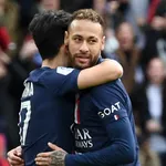 PSG – Mercato : le Qatar a trouvé preneur pour Neymar, gros scandale en vue !