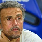 PSG – Mercato : le Qatar a voulu jouer un autre mauvais tour au FC Barcelone