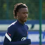 PSG &ndash; Mercato : le Qatar aurait ouvert lui-même le dossier Camavinga (Stade Rennais) !