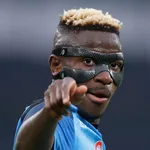PSG – Mercato : l’émir du Qatar dégaine 100 Mâ‚¬ pour un buteur