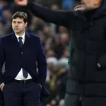 PSG – Mercato : le Qatar dévoile ses plans pour l’avenir de Mauricio Pochettino