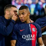 PSG – Mercato : le Qatar met la pression à  Mbappé, Campos vers la sortie ?