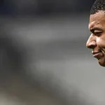 PSG – Mercato : le Qatar n’a plus aucun moyen de pression sur Mbappé