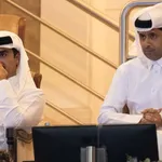 PSG – Mercato : le Qatar ne veut plus de stars