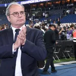 PSG &ndash; Mercato : le Qatar offre une enveloppe XXL, Rothen annonce deux gros coups pour Luis Enrique !