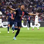 PSG – Mercato : le Qatar prépare une terrible vengeance contre le Real Madrid et Mbappé