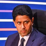 PSG Mercato : le Qatar prêt à  lâcher 200 Mâ‚¬ pour l’après-Mbappé ?
