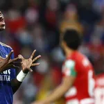 PSG – Mercato : le Qatar se venge du dossier Mbappé, un pépite du Real Madrid draguée !